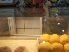 -茶百道(惠新东街店)