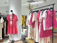-砂之船奥特莱斯(合肥店)