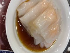 -阿殳菜馆·私厨(水围村店)