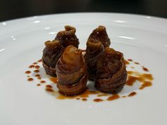 -宴锦堂·西院私房菜