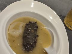 -A One Kitchen·南京精菜馆(德基广场店)