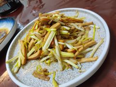 -南山酒肆(南山董事绘店)