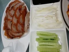 -力力豆花庄(广渠门店)