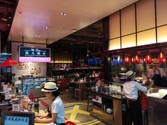 -陈鹏鹏潮汕菜(宝安机场T3航站楼店)