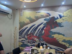 -剧狐剧本杀(徐汇1号店)