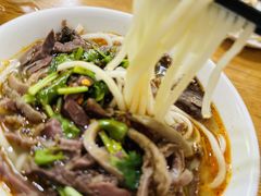 -呼市烧麦羊杂(幸福路店)