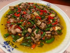 -杨记隆府(汉街店)