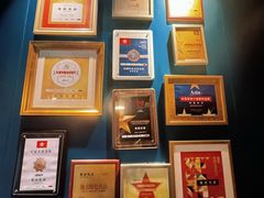 -维园悦谱·海派家常菜(乌鲁木齐南路店)