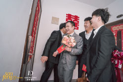 -李顺昌 SACELL LEE (旗舰店)