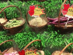 -鸽子窝(青塔店)