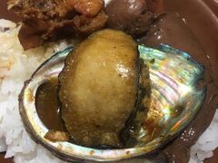 -锅来乐地锅鸡(安亭店)
