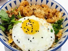 -玩味工厂·东南亚特色餐厅(太古里店)