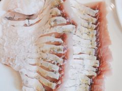 -正能量脆肉鲩火锅