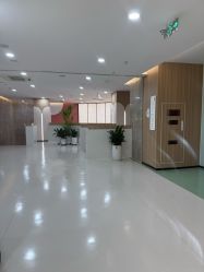 -苏州维多利亚美容医院