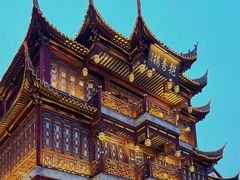 -豫园