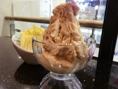 -捞王猪肚鸡火锅(财富中心店)