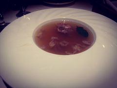 -王品牛排(常州吾悦广场店)