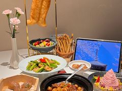 -南棠馆粤菜坊(群光店)