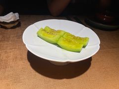 -兰庭玉树·老饭骨家宴(后海店)
