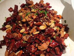 -峨嵋酒家(牡丹园店)