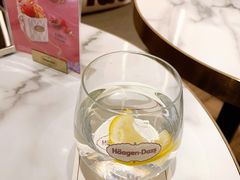 -哈根达斯(国瑞店)