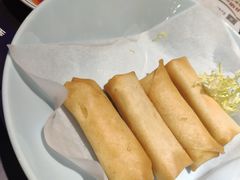 -杯子红牛排(西樵店)