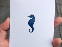 -海马体照相馆(重庆爱琴海购物公园店)