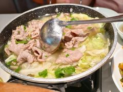 -全牛匠·乐山跷脚牛肉(西北旺万象汇店)