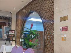 -金蝉食府(维吉奥广场店)