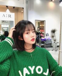 -AIR造型（南站店）