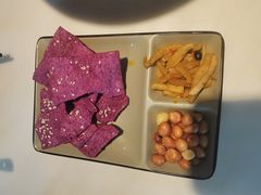 -寻乡迹· 湖南家宴(竹坑店)