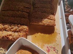 -民族饭荘(新华大街店)