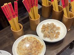 -辛香味烧鱼馆·非遗技艺·排骨红烧肉(光谷医药园店)