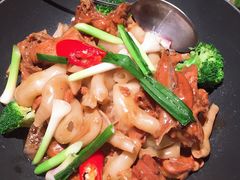花胶焖家鸡-珍味汤馆·潮汕家乡菜(保利文化广场店)
