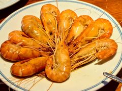 -寻宝记绍兴菜(鲁迅路店)