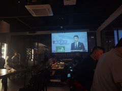 -FABIO’S费比欧披萨餐厅