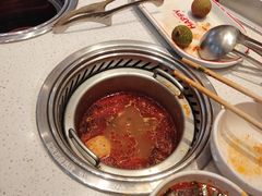 -万达广场(扬州邗江店)