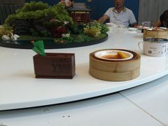 -有心德(麦地店)