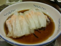 android_upload_pic-阿殳菜馆·私厨(水围村店)