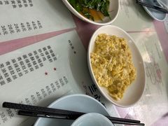 -蘭心餐厅(进贤路店)