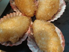-粤点越有·茶点·粤菜(樵岭国际店)