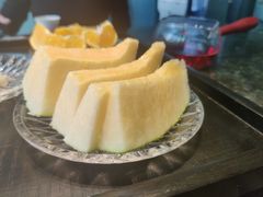 -王家渡火锅店(棕榈泉店)