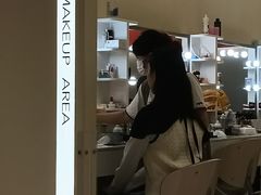 -海马体照相馆(佛山岭南站店)