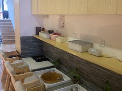 -盲行盲人推拿·采耳·艾灸(滨江宝龙店)