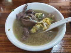 -顺徕德仙庙烧鸡(荔湾总店)