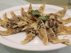 -寻味顺德·南记酒家·传统顺德菜·鱼生(广源路店)