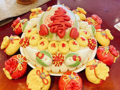 -中国徽菜·徽商故里(广安门店)