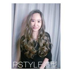 -P.STYLE派斯造型