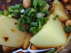 -笔记安顺夺夺粉火锅