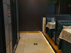 -彩虹之约•淮扬家宴(亚运村店)